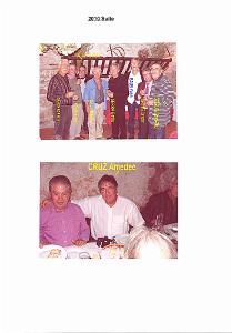 09 RETROUVAILLES 2005 A 2010   (9)